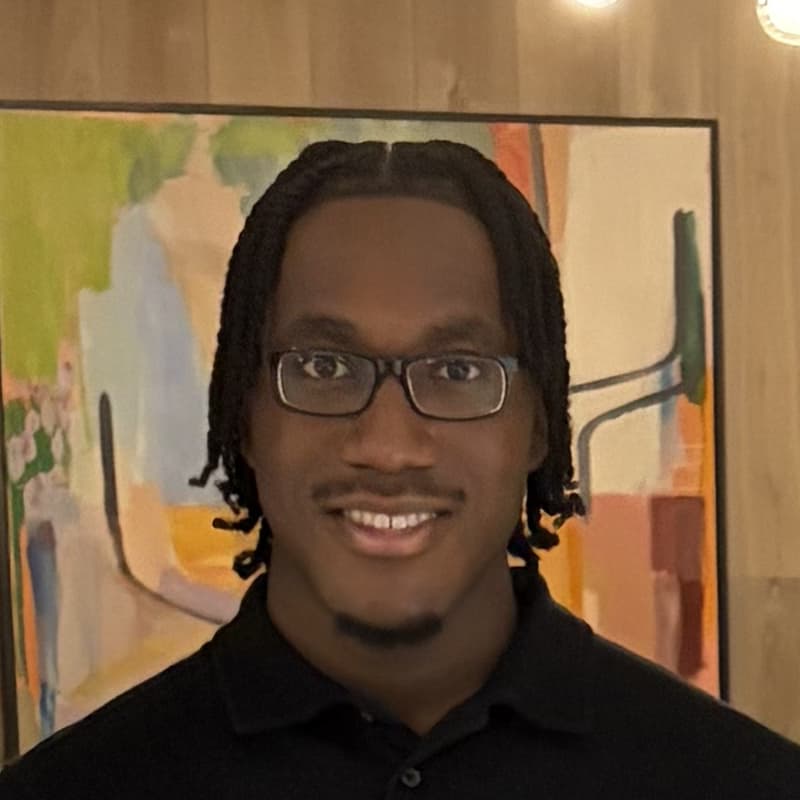 Chidozie Onyejelem